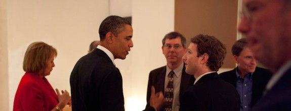 skitched-20140414-213522