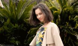 tumblr_n0w6jjg9ZY1qdovbqo2_r1_250