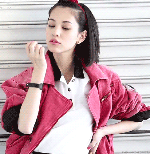 tumblr_n1oyxnZR9u1qdovbqo1_500