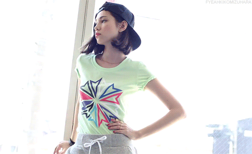 tumblr_n1p0gpqV711qdovbqo1_500