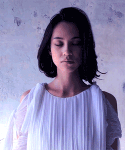 tumblr_n32wu7YAQ91qdovbqo1_r1_250