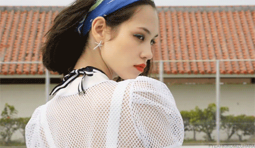 tumblr_n361iwP6TF1qdovbqo1_500