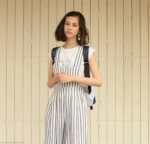 tumblr_n363v416cz1qdovbqo1_r1_500