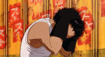 akira_tetsuo_head_grab_v011