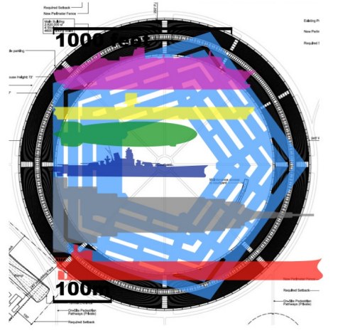 skitched-20140502-210115