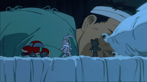 tumblr_lbzau1OjTf1qe8ze9o1_500