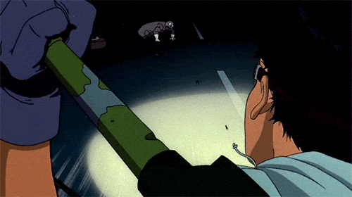 tumblr_lieqttSbLO1qhjpnvo1_500