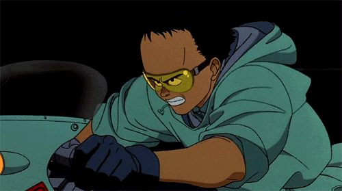 tumblr_mh8o7vKavS1rc39ujo4_500