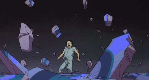 tumblr_ms9a2bAXIo1rc39ujo1_500