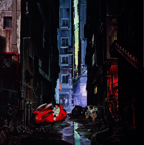 tumblr_mt79cu8QDA1r60ay5o1_500