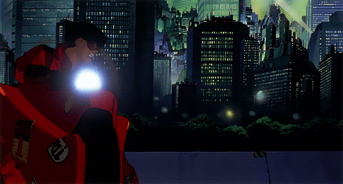 tumblr_mweexozmym1sldhkko7_500