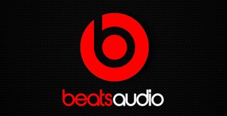 Beats