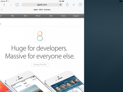 skitched-20140618-104048