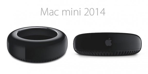 skitched-20140625-145537