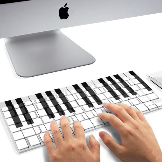 skitched-20140627-175446