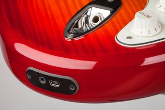 skitched-20140628-091139