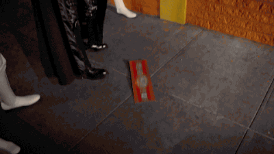 tumblr_n0a25bTtte1s6w6foo2_400