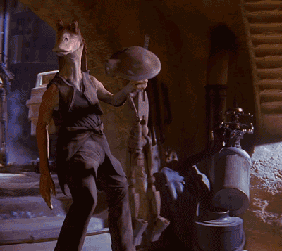 tumblr_n2c9gdFxWH1s6w6foo1_400