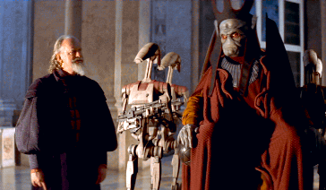 tumblr_n3f0wydbsB1s6w6foo1_400