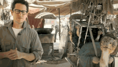 tumblr_n5xse4XnF81s6w6foo1_500