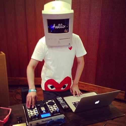 10457780_10204178798732278_8048675263781201140_n copy