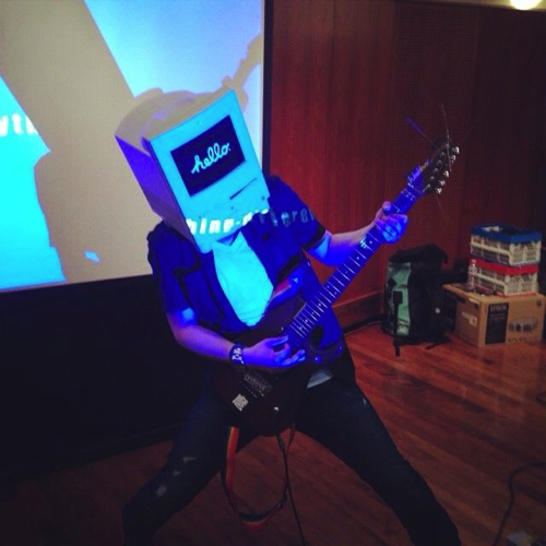 10518980_10204178798612275_6648795829524583185_n copy