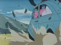 250x187x9b30bacfc15b63353d96ec28