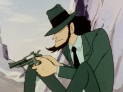 250x188x43c287856f55691ae9535156