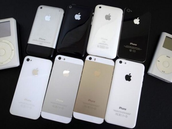 skitched-20140715-104548