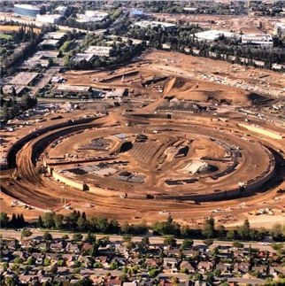 skitched-20140721-103128