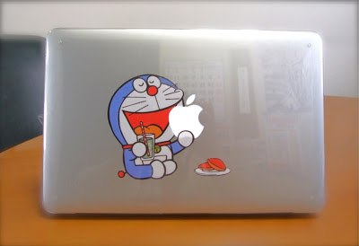 skitched-20140723-132656