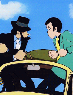 tumblr_mszd7inj8E1qfrkf9o1_250