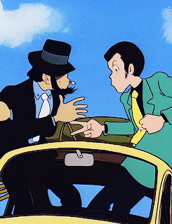 tumblr_mszd7inj8E1qfrkf9o4_250