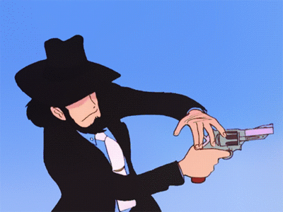 tumblr_mxzjbovOSl1snn0hpo1_400