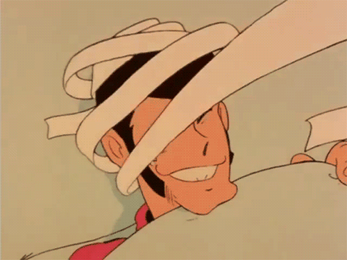 tumblr_mz5rdfxytN1snn0hpo1_500