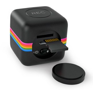 skitched-20140812-192707