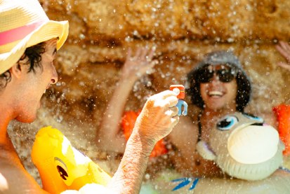 skitched-20140812-192819