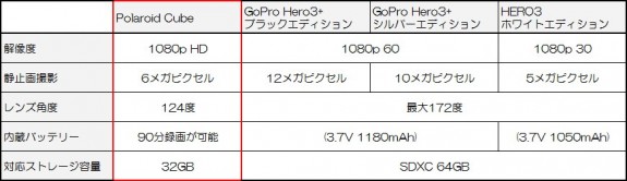 skitched-20140812-193811