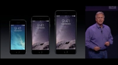 skitched-20140910-114928