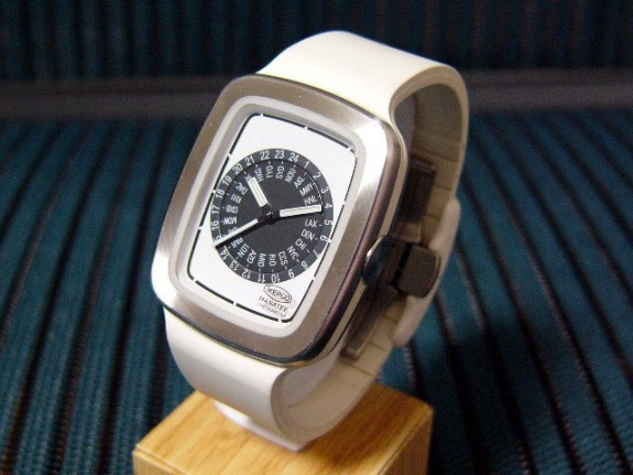 skitched-20140910-194038