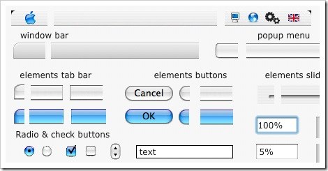 skitched-20140926-152749