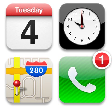 skitched-20140926-153049