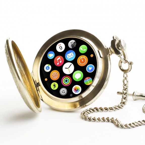 tumblr_nc4q93iCxD1s4ob88o1_1280