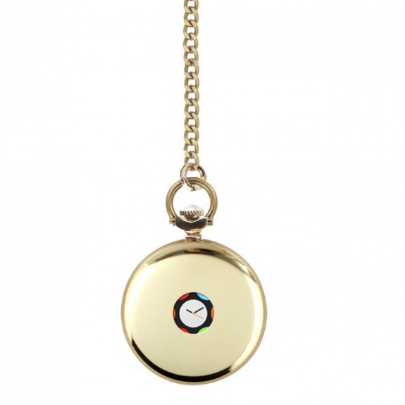 tumblr_nc4q93iCxD1s4ob88o2_1280