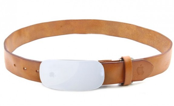 tumblr_ndmsyhVqAx1s4ob88o1_1280