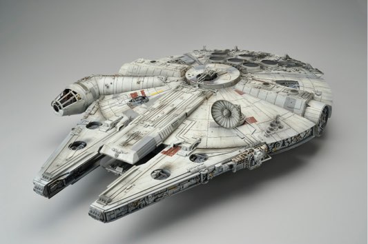 skitched-20141102-145322