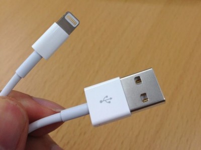 skitched-20141121-202857