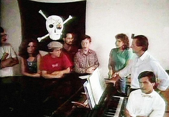 skitched-20141126-213118