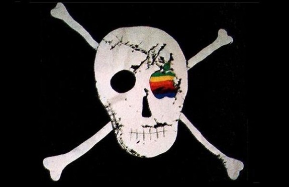 skitched-20141126-214659