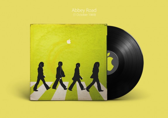 abbey-road
